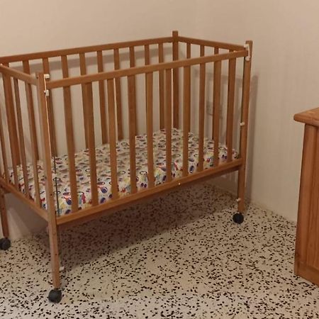 דירות Qormi St. Mary מראה חיצוני תמונה